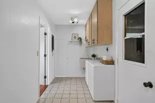 6510 11th Ave W, Bradenton, FL 34209 - Photo 14