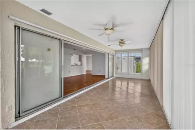 6510 11th Avenue W, Bradenton, FL 34209 - Photo 26