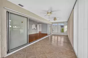 6510 11th Ave W, Bradenton, FL 34209 - Photo 26