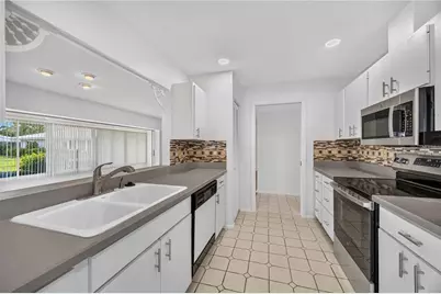 6510 11th Avenue W, Bradenton, FL 34209 - Photo 6