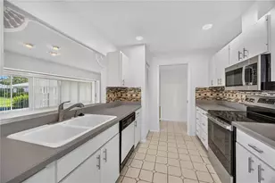 6510 11th Ave W, Bradenton, FL 34209 - Photo 6