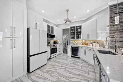 4251 Tennyson Way, Venice, FL 34293 - Photo 16