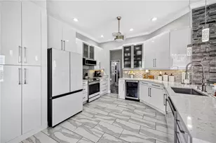 4251 Tennyson Way, Venice, FL 34293 - Photo 16