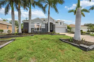 4251 Tennyson Way, Venice, FL 34293 - Photo 36