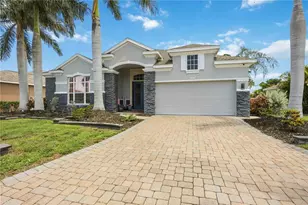 4251 Tennyson Way, Venice, FL 34293 - Photo 38