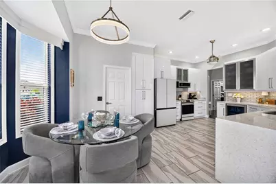 4251 Tennyson Way, Venice, FL 34293 - Photo 14