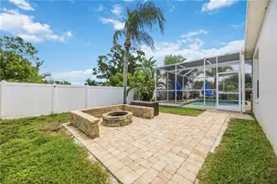 4251 Tennyson Way, Venice, FL 34293 - Photo 32