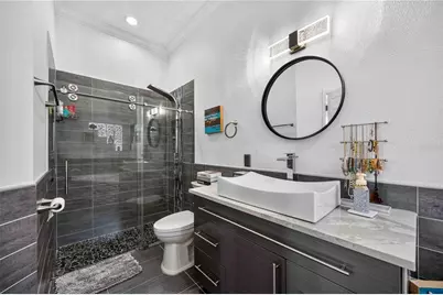 4251 Tennyson Way, Venice, FL 34293 - Photo 26