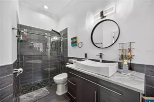 4251 Tennyson Way, Venice, FL 34293 - Photo 26