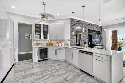 4251 Tennyson Way, Venice, FL 34293 - Photo 4