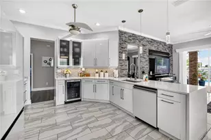 4251 Tennyson Way, Venice, FL 34293 - Photo 4