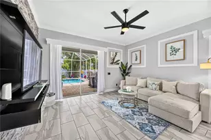 4251 Tennyson Way, Venice, FL 34293 - Photo 12