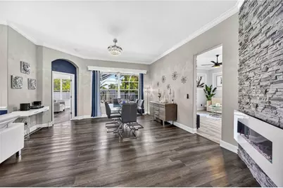 4251 Tennyson Way, Venice, FL 34293 - Photo 10