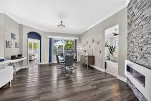 4251 Tennyson Way, Venice, FL 34293 - Photo 10