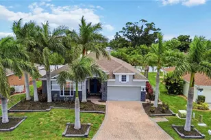 4251 Tennyson Way, Venice, FL 34293 - Photo 1