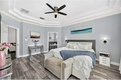 4251 Tennyson Way, Venice, FL 34293 - Photo 24
