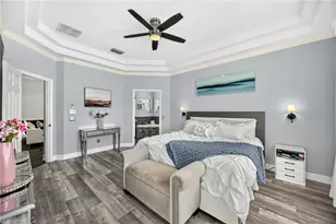4251 Tennyson Way, Venice, FL 34293 - Photo 24