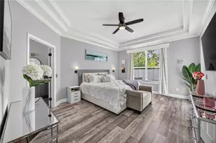 4251 Tennyson Way, Venice, FL 34293 - Photo 22