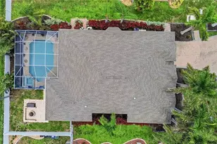 4251 Tennyson Way, Venice, FL 34293 - Photo 34