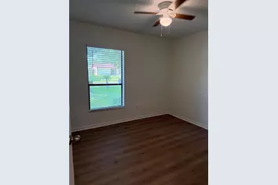 518 Bryan Valley Court, Brandon, FL 33511 - Photo 14