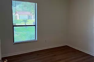 518 Bryan Valley Ct, Brandon, FL 33511 - Photo 14