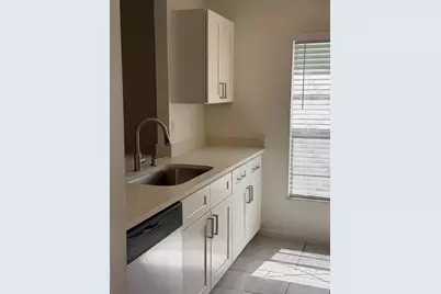 518 Bryan Valley Court, Brandon, FL 33511 - Photo 2