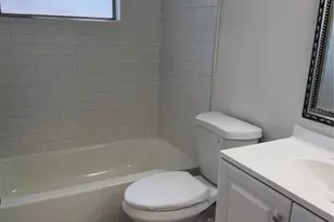 518 Bryan Valley Ct, Brandon, FL 33511 - Photo 10