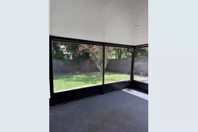 518 Bryan Valley Court, Brandon, FL 33511 - Photo 6