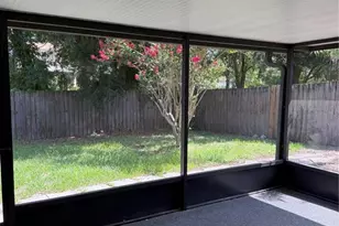 518 Bryan Valley Ct, Brandon, FL 33511 - Photo 6