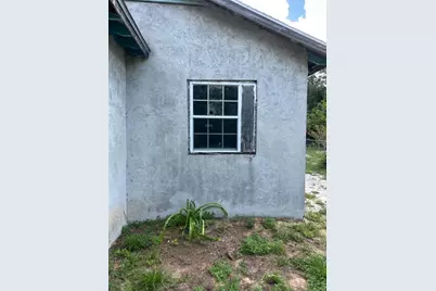 108 Plantation Lane, Waverly, FL 33877 - Photo 2