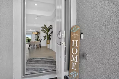 17260 Jadestone Court, Venice, FL 34293 - Photo 4