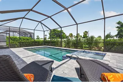 17260 Jadestone Court, Venice, FL 34293 - Photo 26