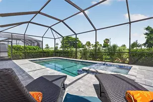 17260 Jadestone Ct, Venice, FL 34293 - Photo 26