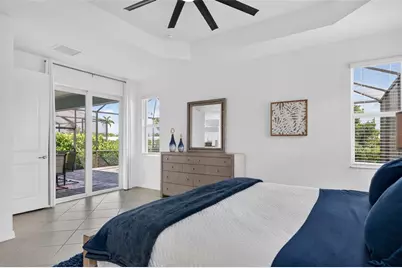 17260 Jadestone Court, Venice, FL 34293 - Photo 20