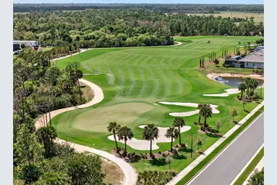 17260 Jadestone Court, Venice, FL 34293 - Photo 38