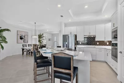 17260 Jadestone Court, Venice, FL 34293 - Photo 8