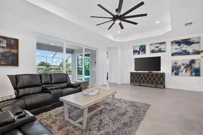 17260 Jadestone Court, Venice, FL 34293 - Photo 12
