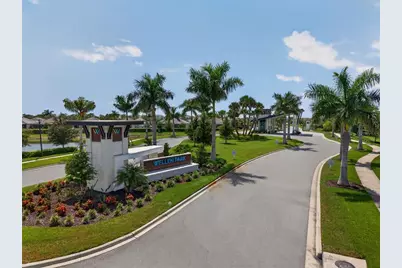 17260 Jadestone Court, Venice, FL 34293 - Photo 34
