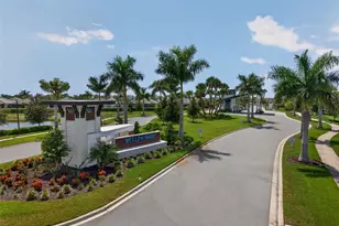 17260 Jadestone Ct, Venice, FL 34293 - Photo 34
