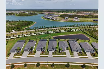 17260 Jadestone Court, Venice, FL 34293 - Photo 36
