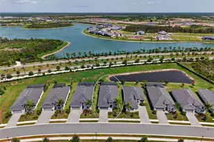 17260 Jadestone Ct, Venice, FL 34293 - Photo 36