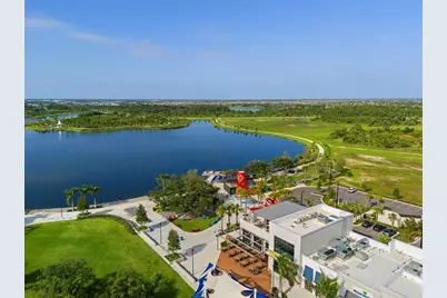 17260 Jadestone Court, Venice, FL 34293 - Photo 60
