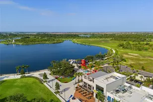 17260 Jadestone Ct, Venice, FL 34293 - Photo 60