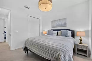17260 Jadestone Ct, Venice, FL 34293 - Photo 28