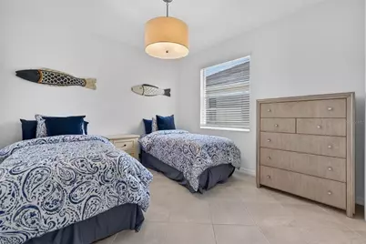 17260 Jadestone Court, Venice, FL 34293 - Photo 30