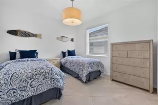 17260 Jadestone Ct, Venice, FL 34293 - Photo 30