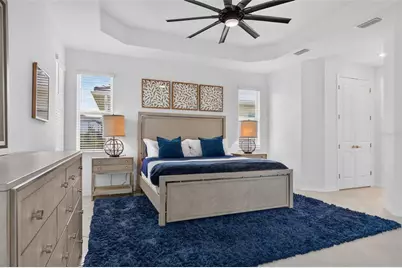 17260 Jadestone Court, Venice, FL 34293 - Photo 18