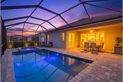 17260 Jadestone Court, Venice, FL 34293 - Photo 2