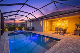 17260 Jadestone Ct, Venice, FL 34293 - Photo 2