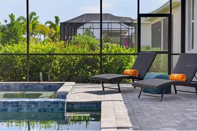 17260 Jadestone Court, Venice, FL 34293 - Photo 24